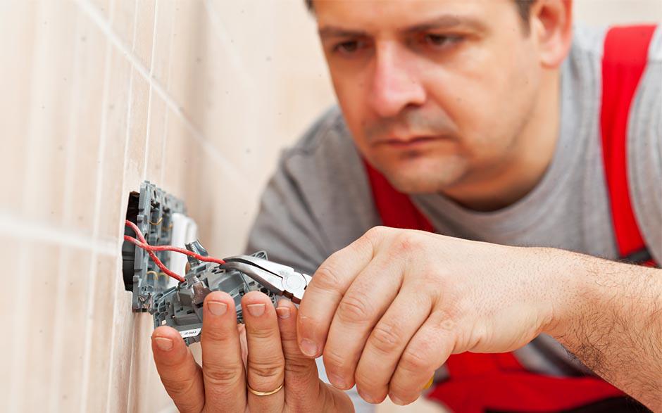 électricien devis gratuit Melun