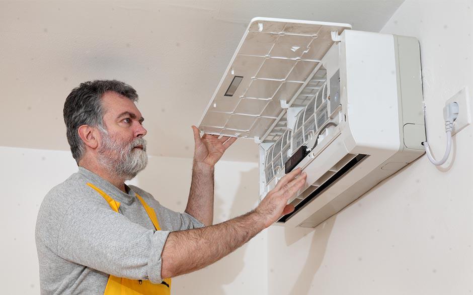 électricien urgent Chevreuse